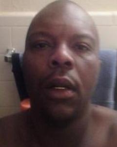 Man, 51. antfasho