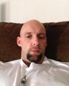 Man, 44. Bigjake4322