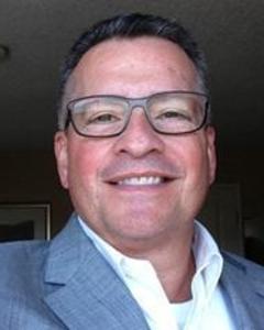 Man, 65. Soulbettermate
