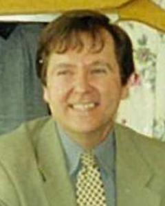 Man, 72. Kongene