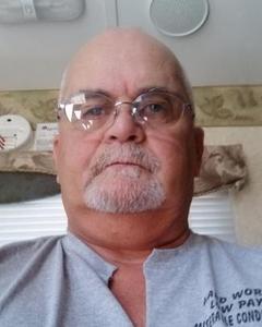 Man, 70. griff8222