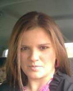 Woman, 41. SKYTARA1234
