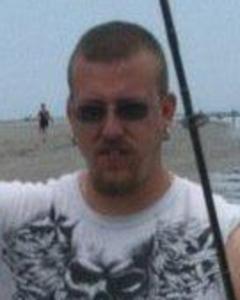 Man, 36. tommyquagliato