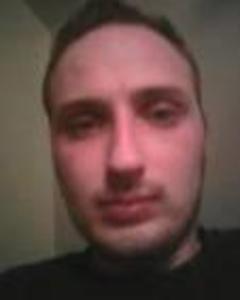 Man, 35. studmuffin6008