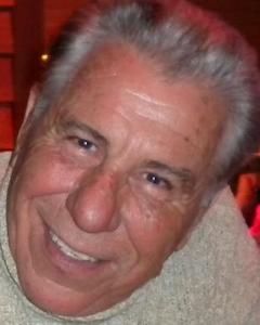 Man, 80. riwc
