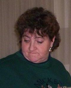 Woman, 71. why55