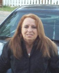 Woman, 68. loca49