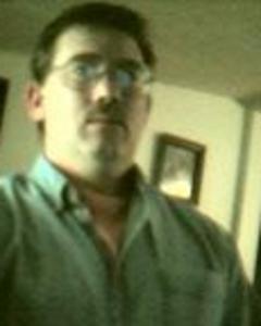 Man, 59. countryboy755