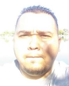Man, 40. fluffy4017