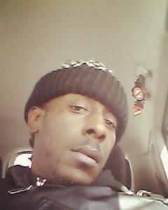 Man, 48. sexybrowni4346