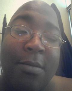 Man, 47. MrGoodnigh8248