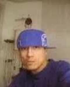 Man, 50. bigghomie612