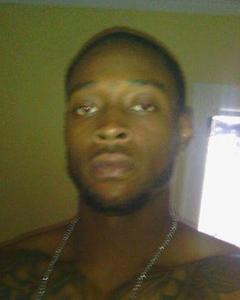 Man, 43. Mac5467