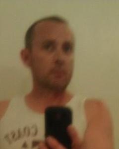 Man, 55. jayrob6284