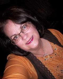Woman, 68. rob5658
