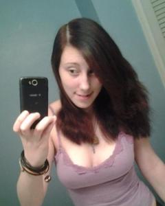 Woman, 35. sexykitty808
