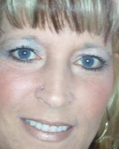 Woman, 55. tsm5020