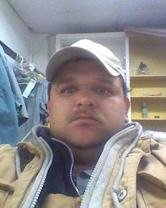 Man, 46. bigsexy5364