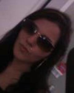 Woman, 36. Allie881573