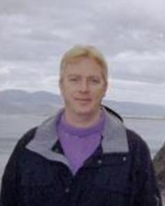 Man, 60. careforlover55