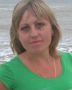 Woman, 47. sweet66660750