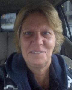 Woman, 65. racegirljr88