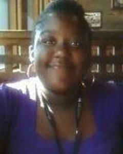 Woman, 33. tazz8145