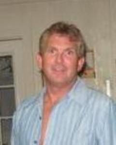 Man, 63. greg3020