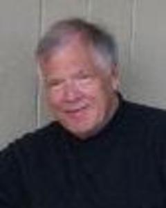 Man, 74. rick07411