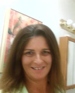 Woman, 55. priscilla712