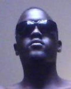 Man, 45. rashun29