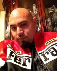 Man, 50. urmate477