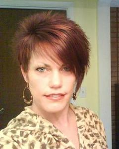 Woman, 53. 2bbes