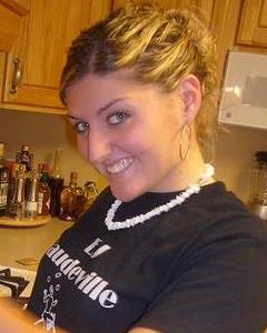 Woman, 35. grneysthtkil11