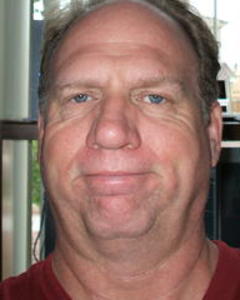 Man, 70. william426546