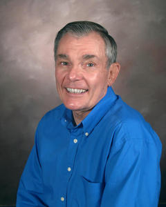 Man, 81. sexy_granddad