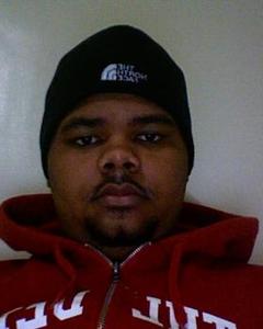Man, 41. kaqmen