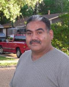 Man, 61. GENTLEBEAR183