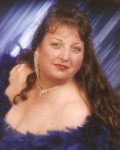 Woman, 65. singlerider59