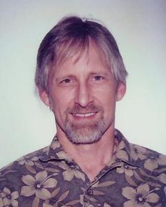 Man, 67. Bugleboy58