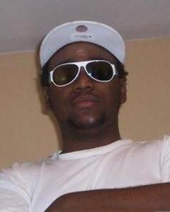 Man, 38. kaveman366