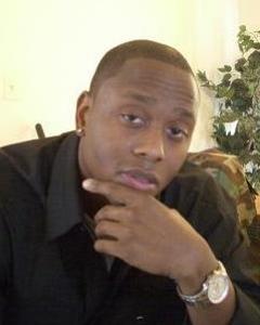 Man, 46. JayBoy029