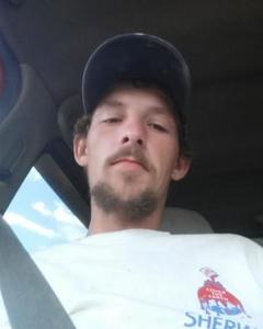 Man, 32. Williow3624