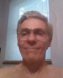 Man, 68. terryl571661