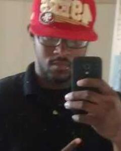 Man, 35. untouchabl4282