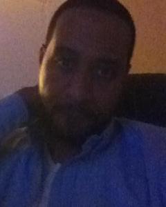 Man, 45. Goodbar18110
