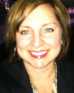 Woman, 46. Debby7647