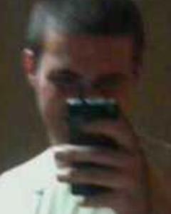Man, 32. jfox34