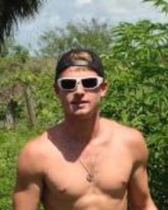Man, 34. Jackkyle