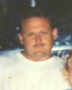Man, 61. Roosterrick